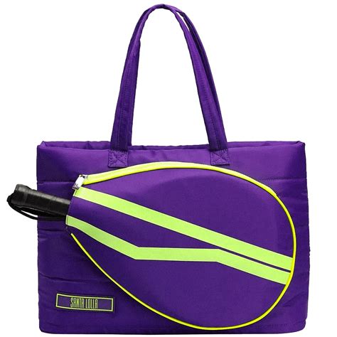 Bolsa De Beach Tennis Na Amazon.com.br.